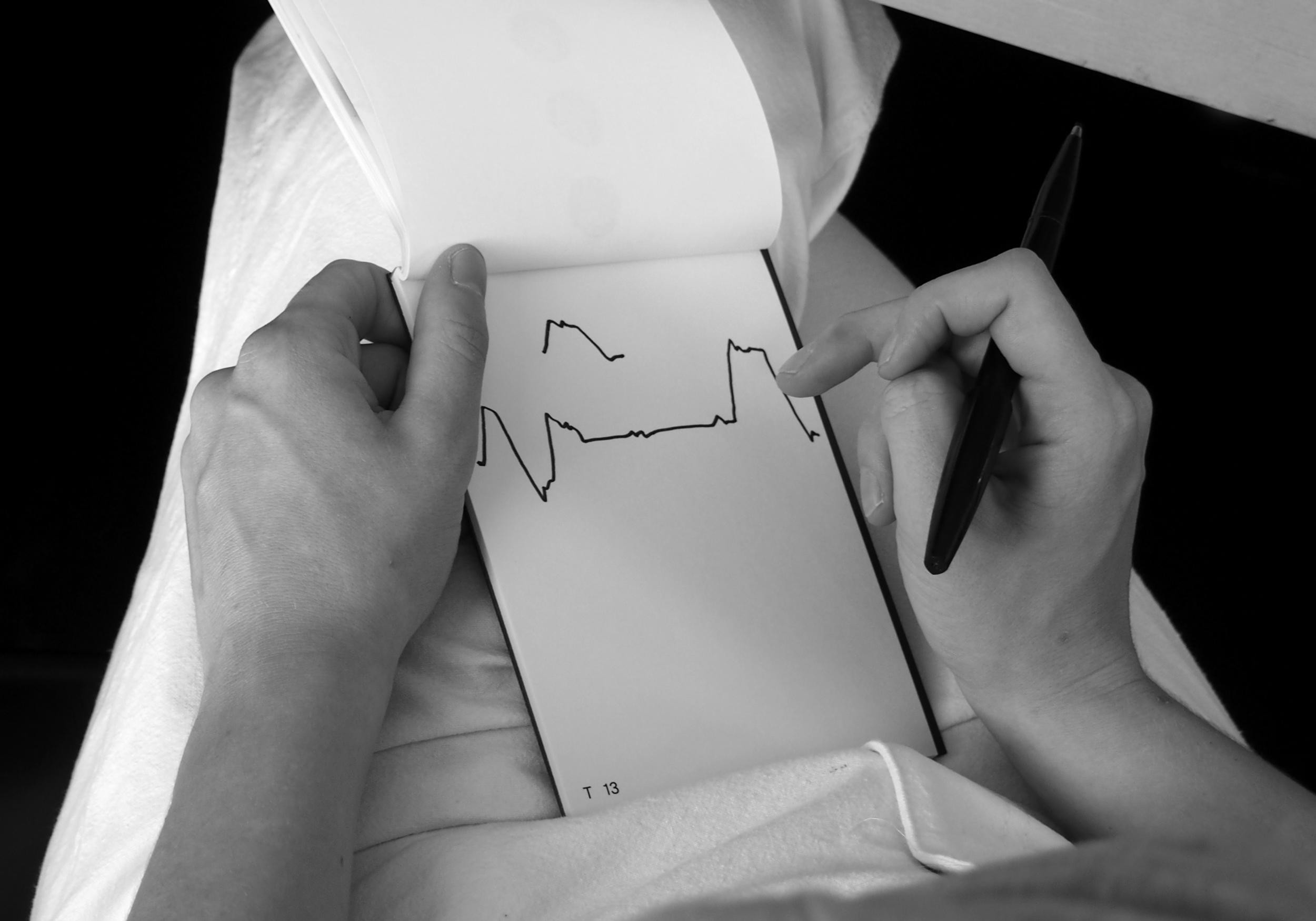 Design & Synästhesie