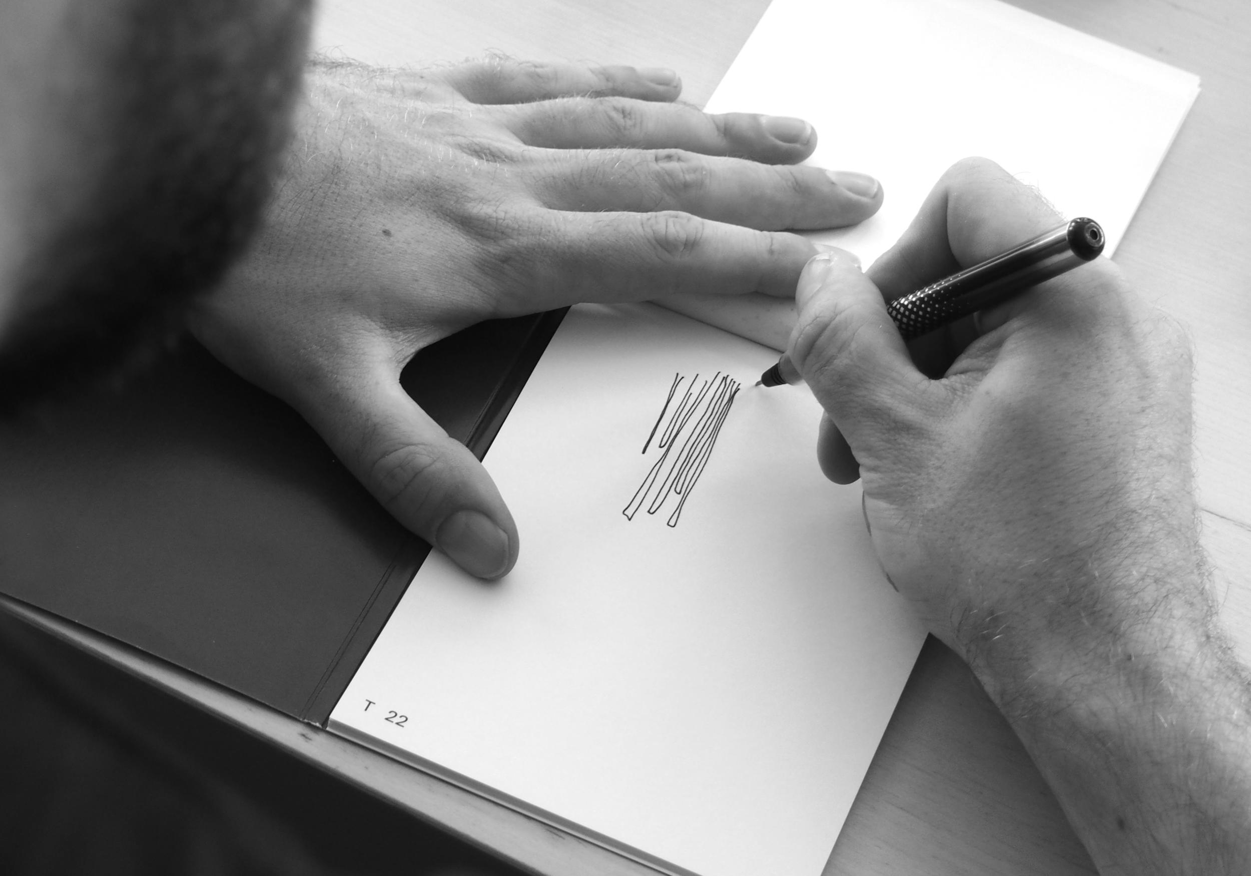 Design & Synästhesie