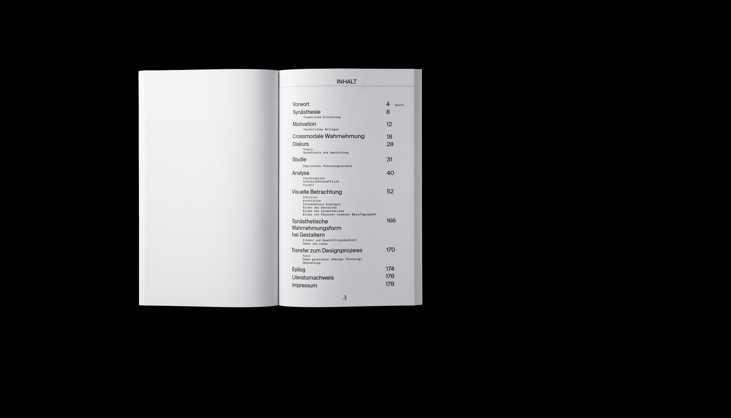 02_MA_SYN_Essay_Book_web