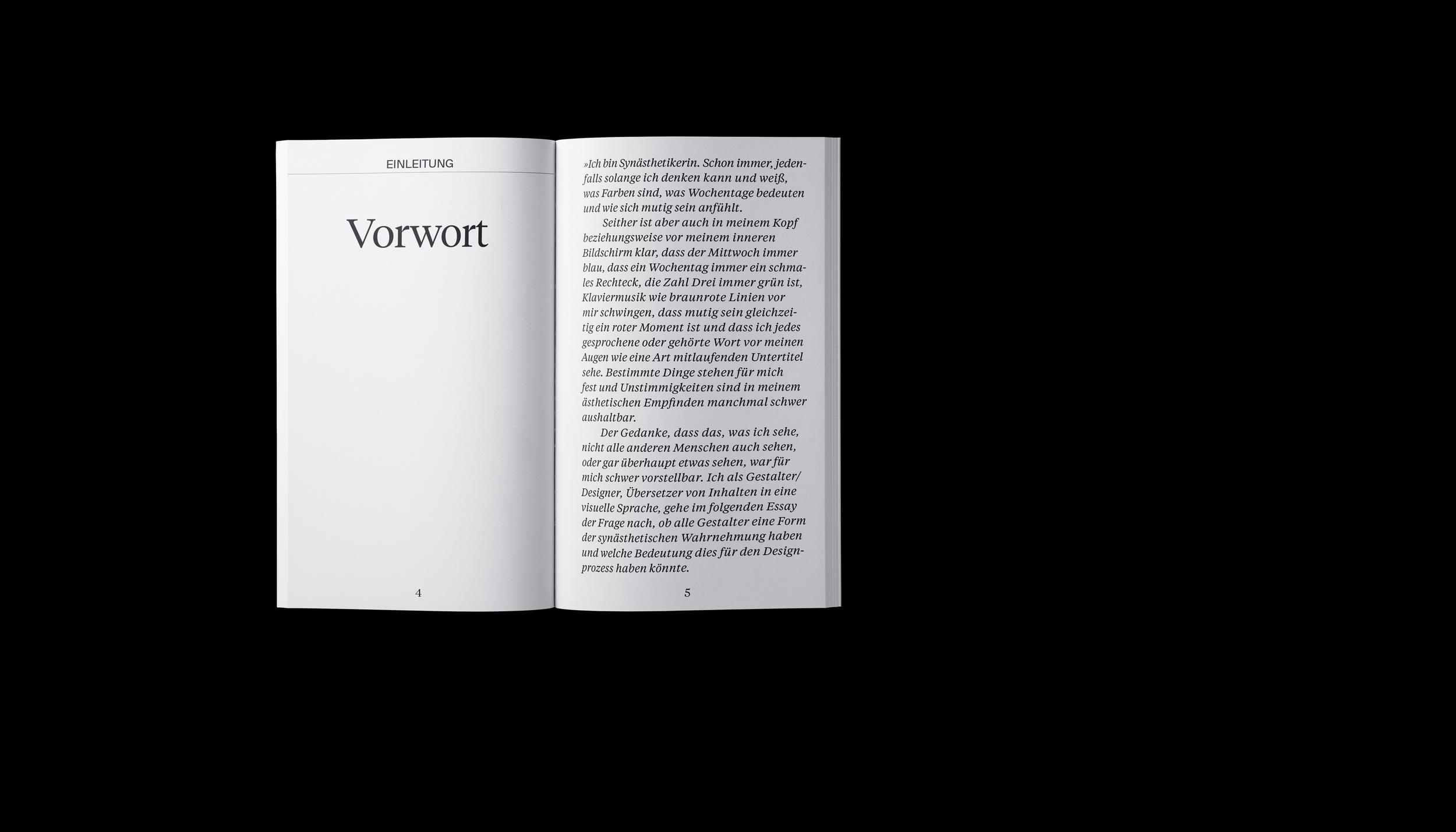 03_MA_SYN_Essay_Book_web