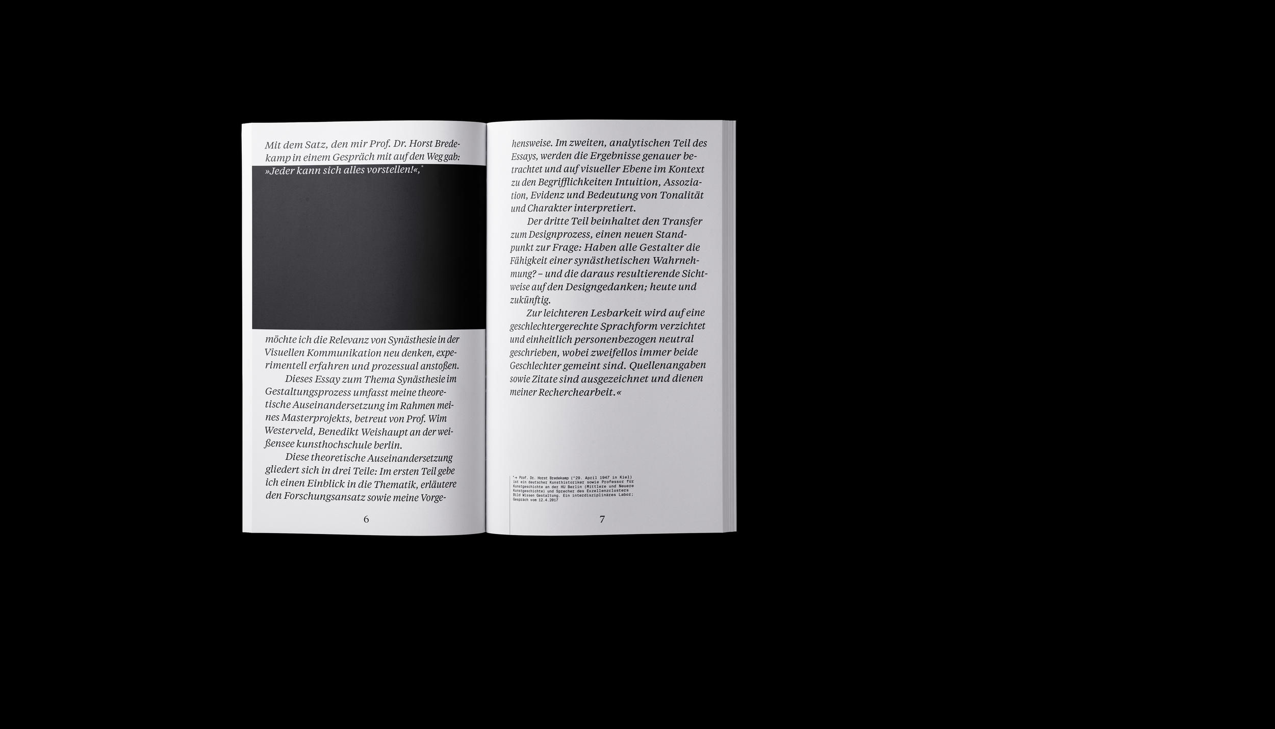 04_MA_SYN_Essay_Book_web