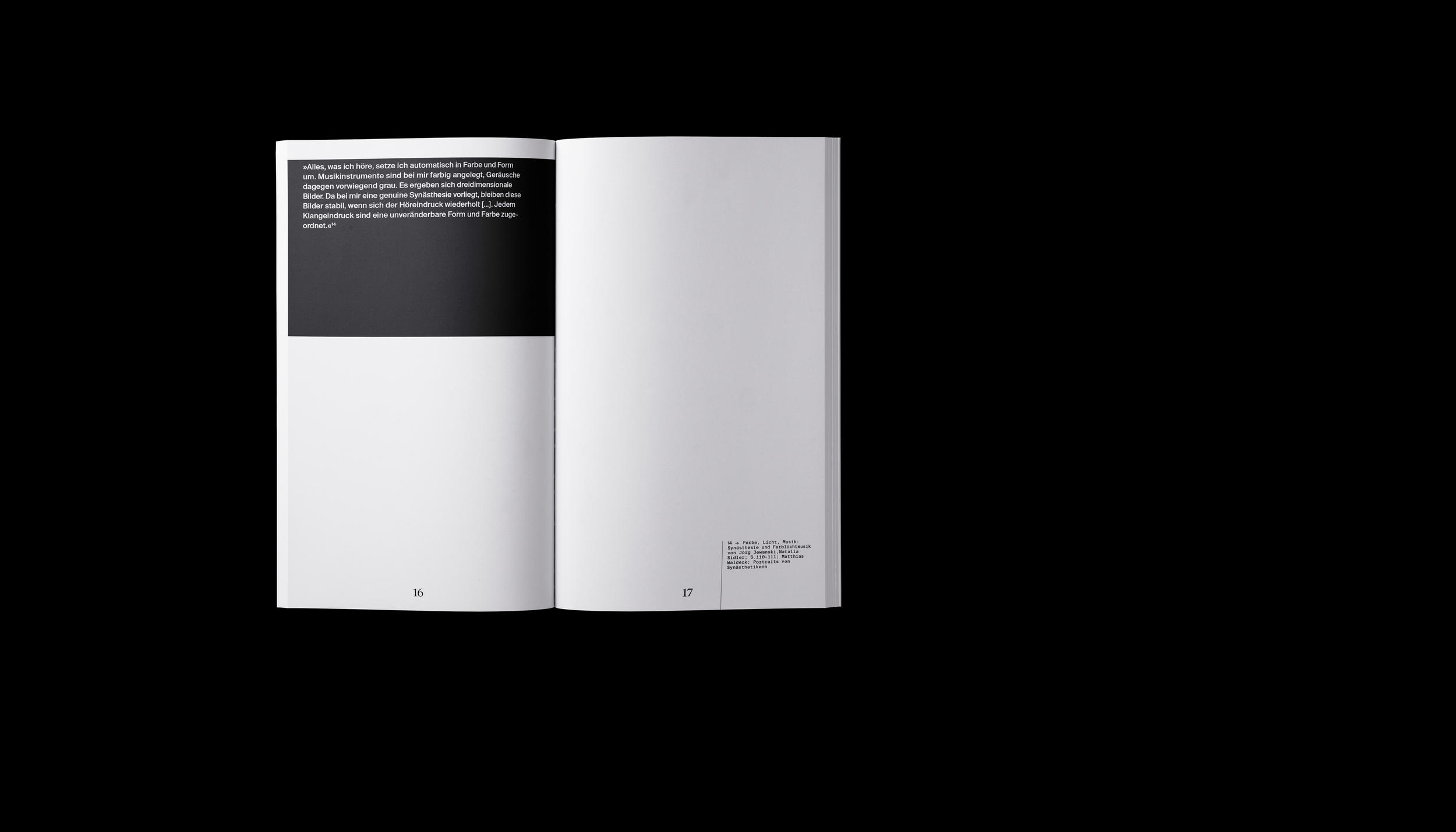 06_MA_SYN_Essay_Book_web