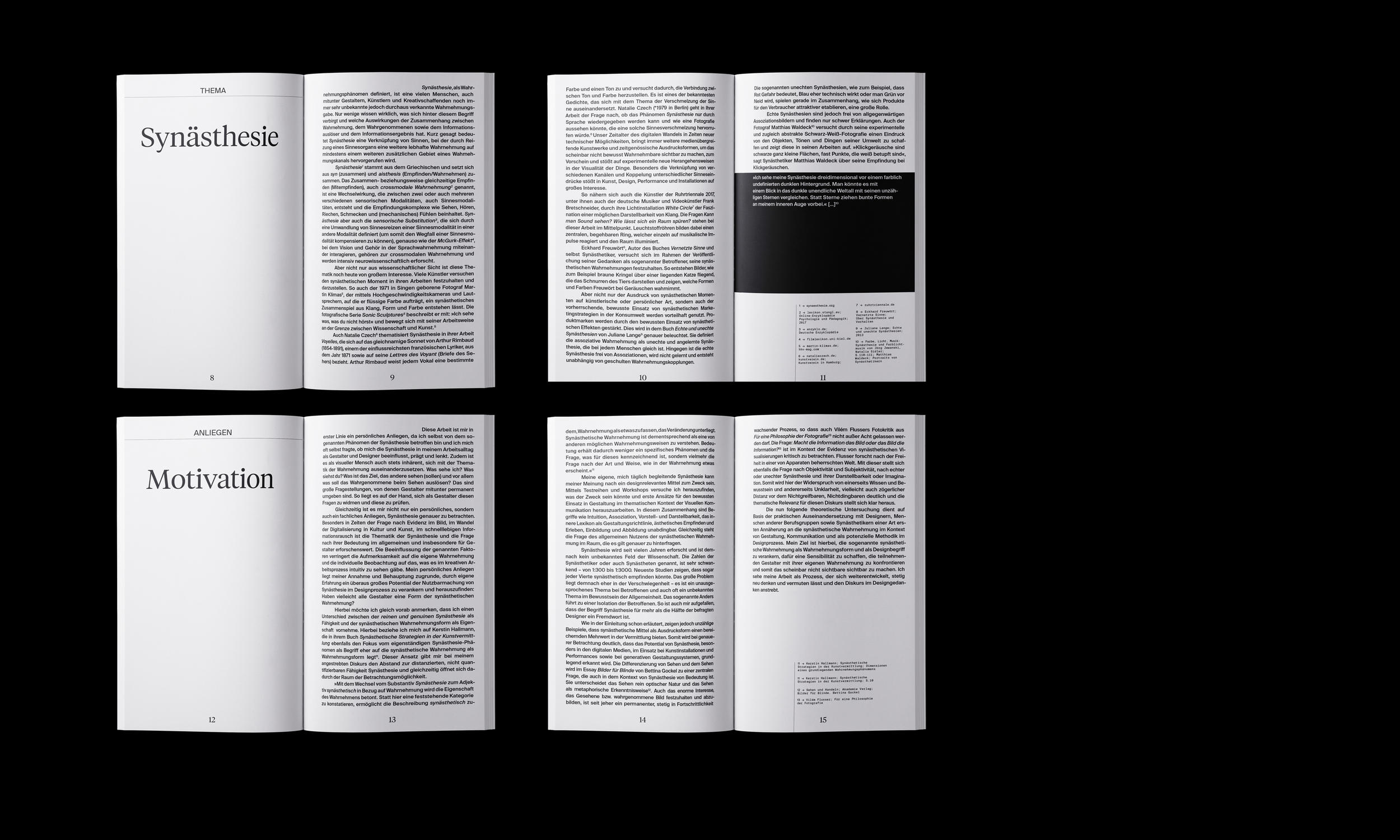 05_MA_SYN_Essay_Book_05_web_2