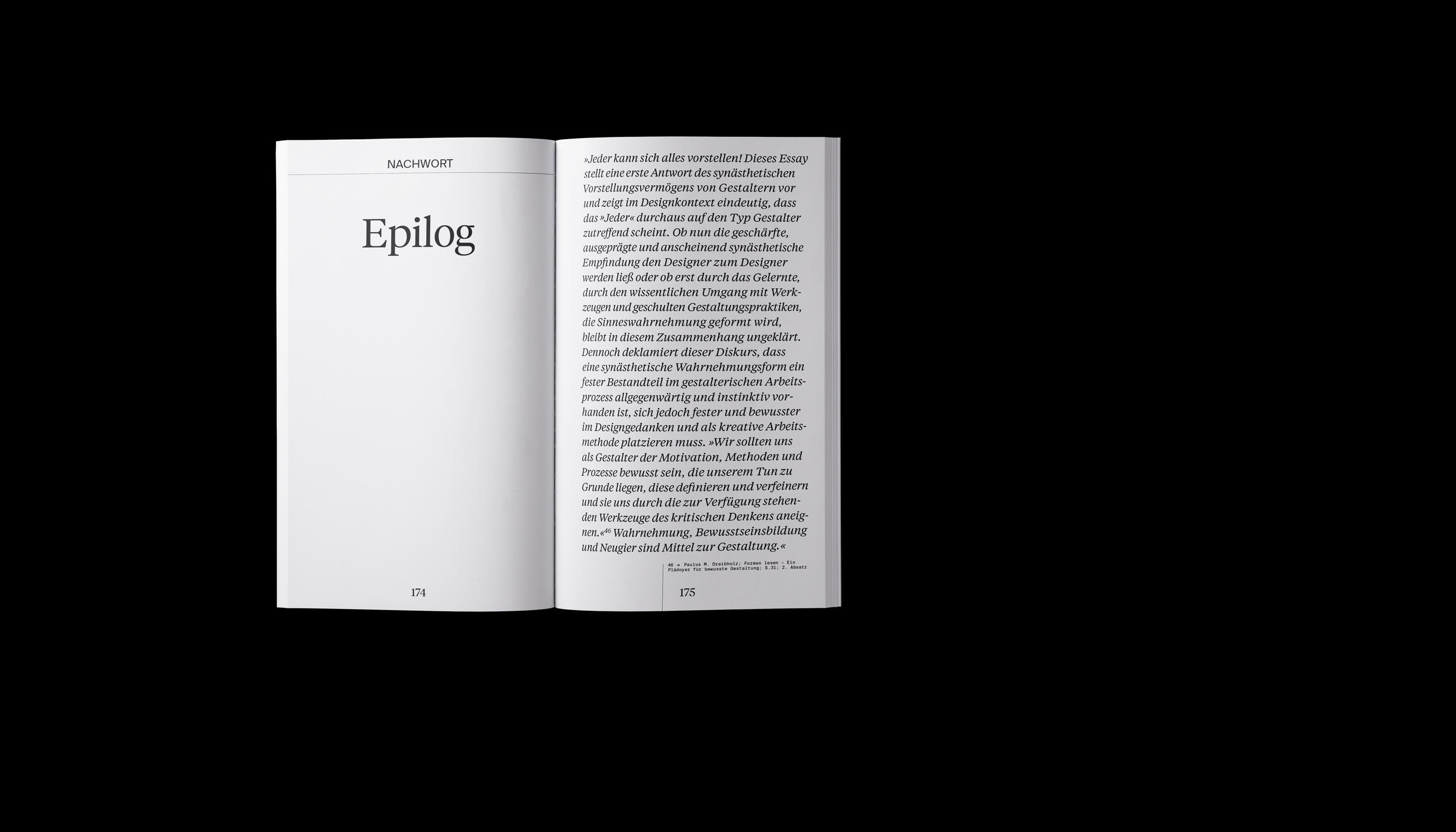 07_MA_SYN_Essay_Book_web