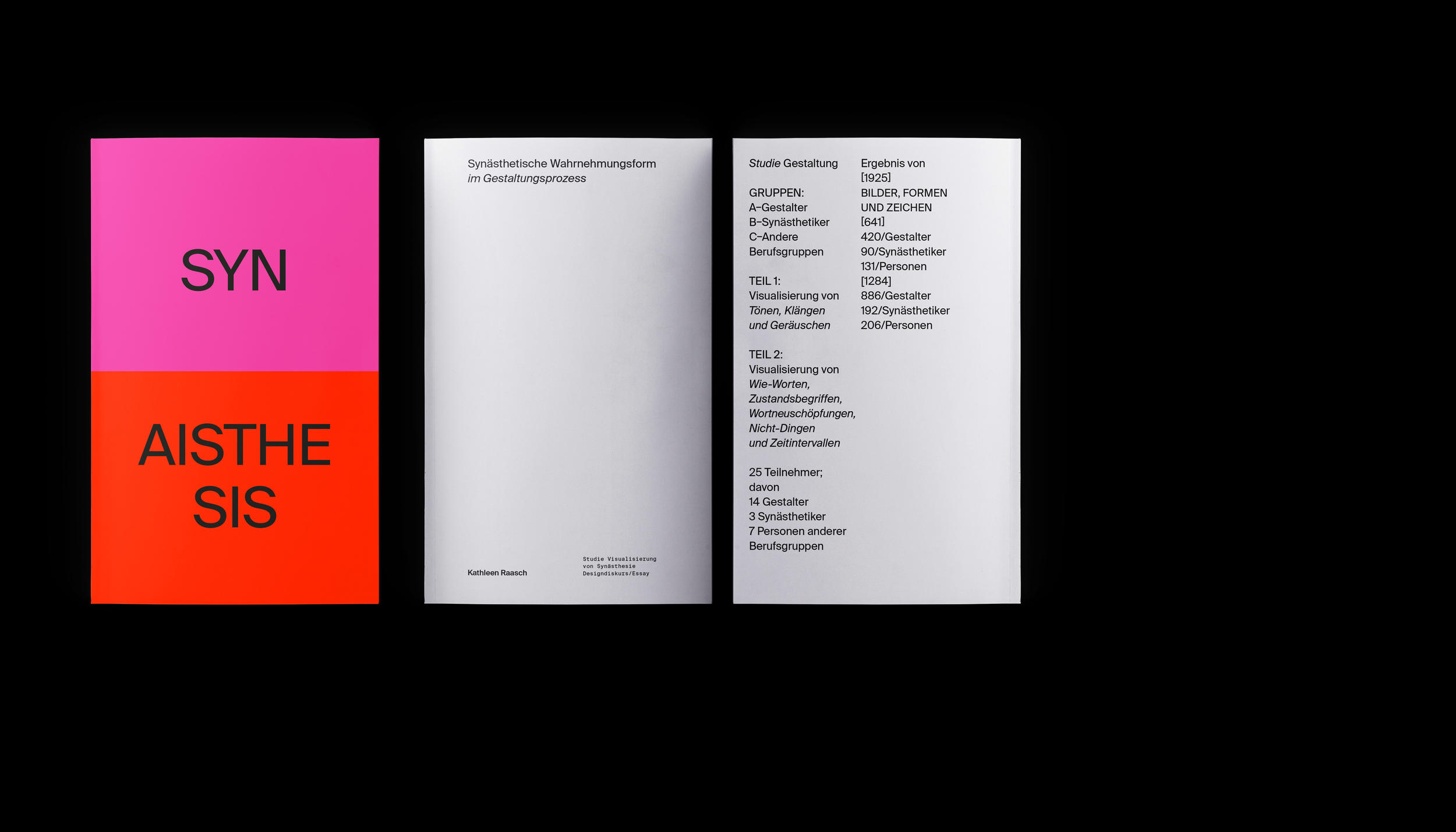 01_MA_SYN_Essay_Book_web_A